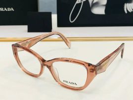Picture of Pradaa Optical Glasses _SKUfw55118143fw
